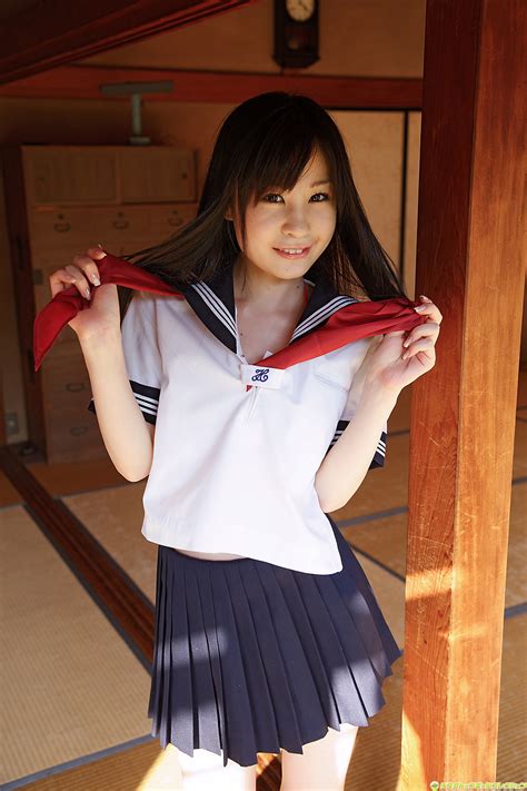 xxvidro|japanese videos .